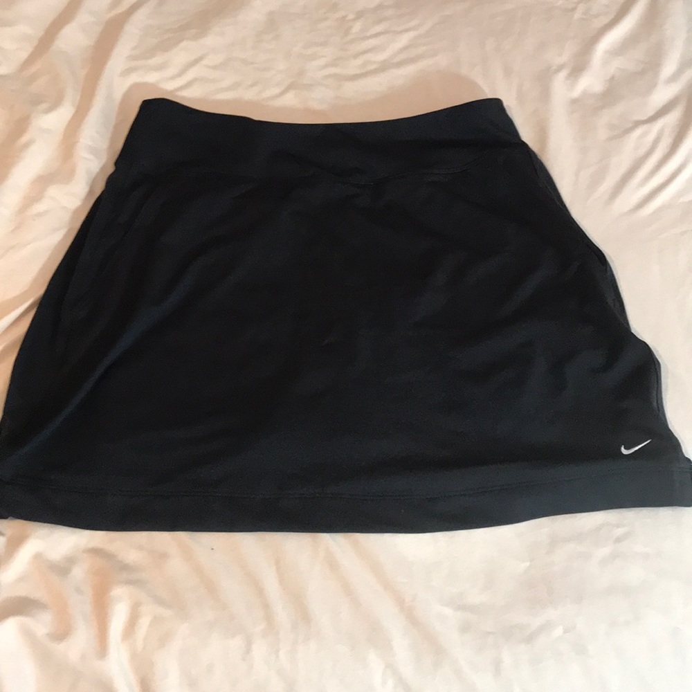 Nike Golf Women’s Dri-Fit Skort